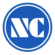 M/S NIHON CORPORATION